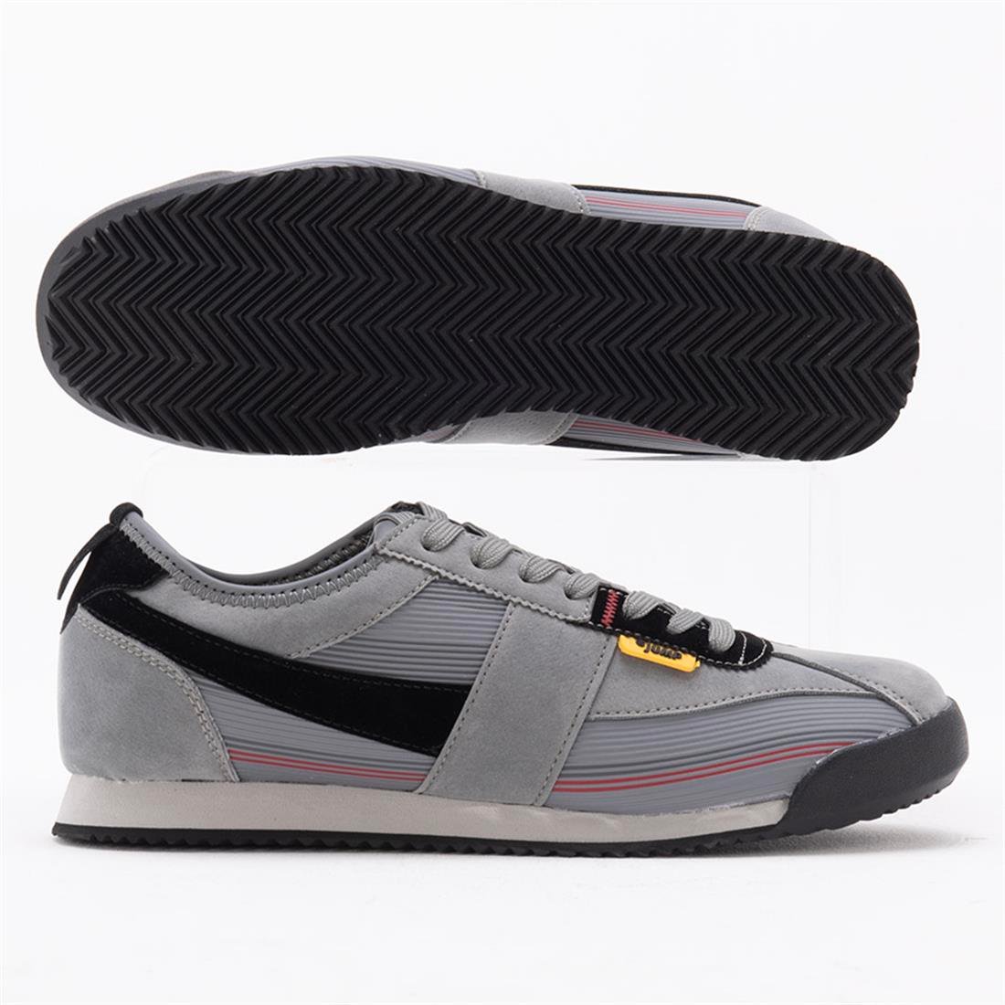 JUMP ERKEK SPOR AYAKKABI 29072