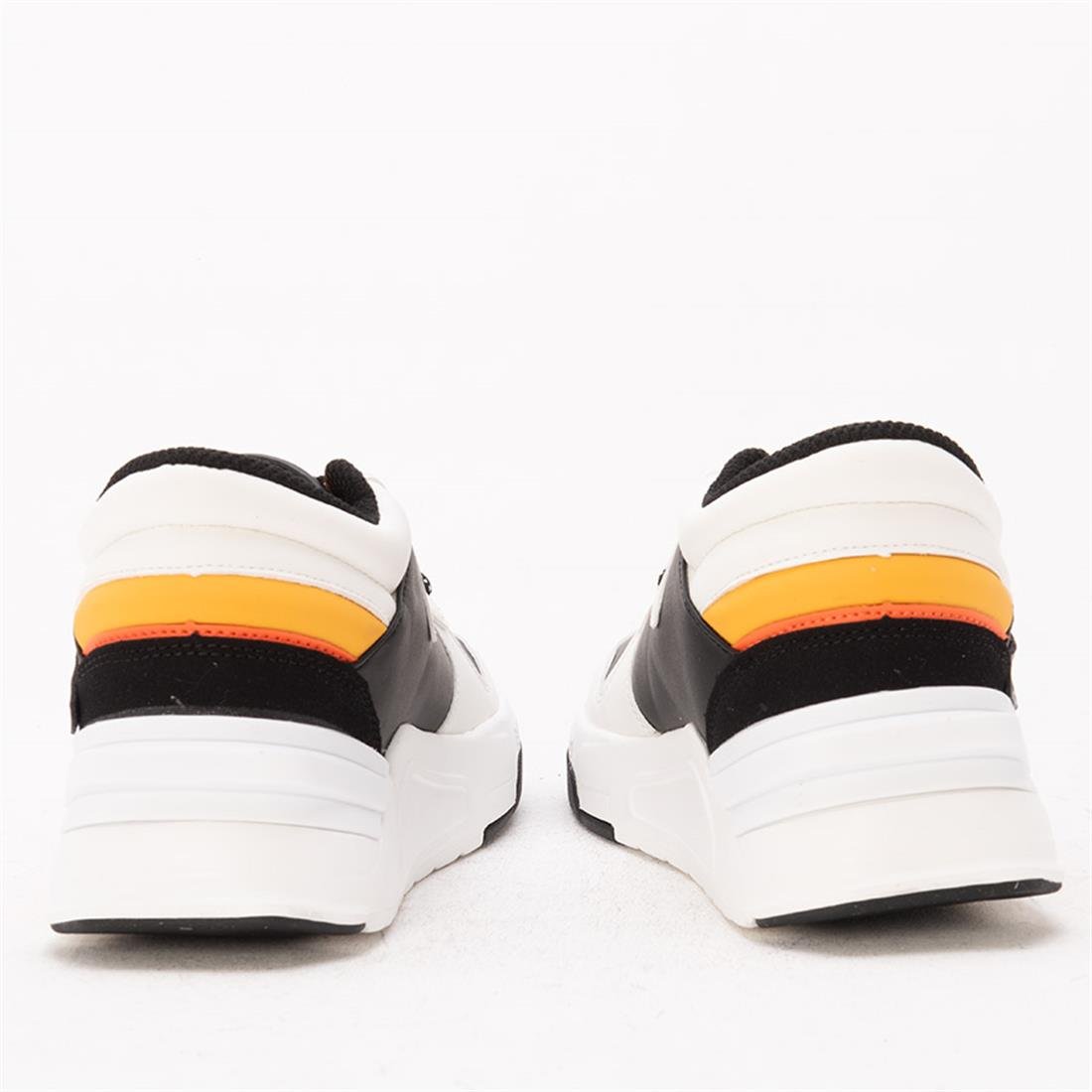 Jump Erkek Spor Ayakkabı 29103