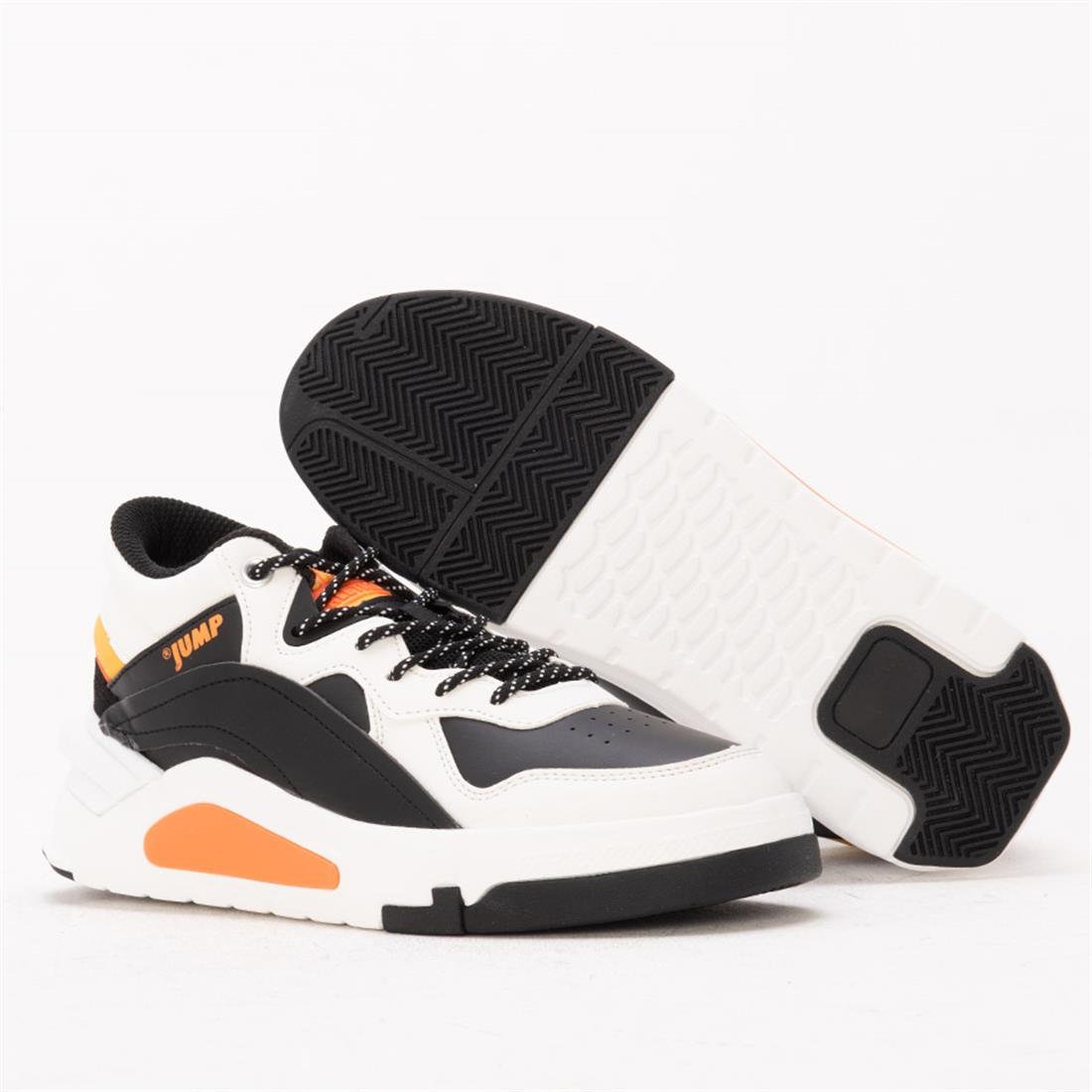 Jump Erkek Spor Ayakkabı 29103