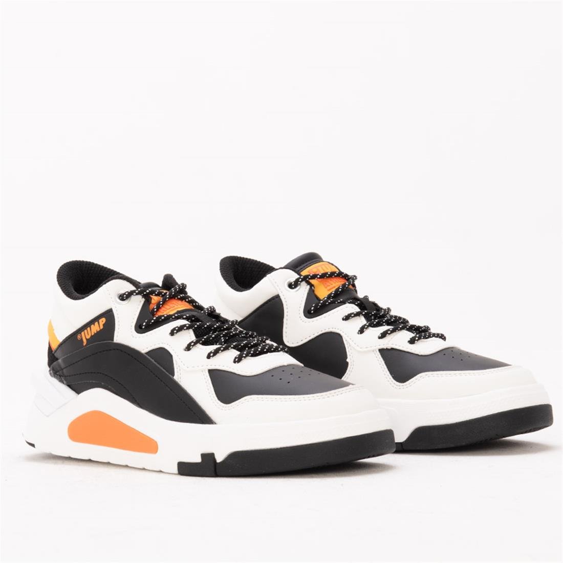 Jump Erkek Spor Ayakkabı 29103
