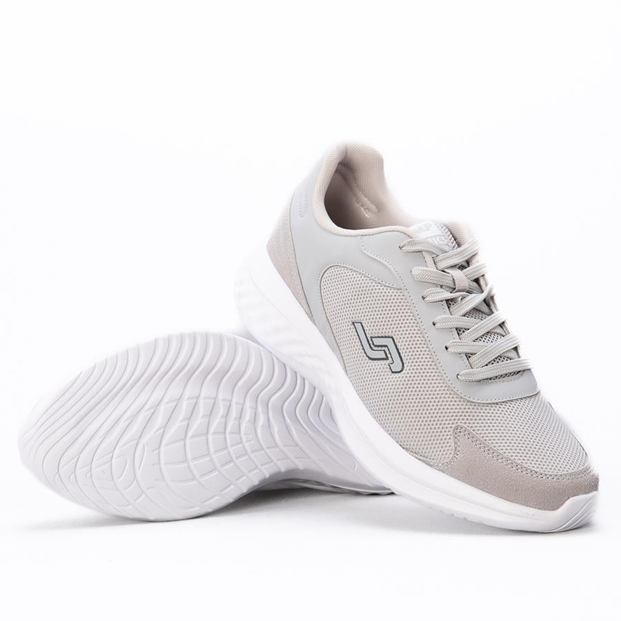 Jump Erkek Spor Ayakkabı 29775