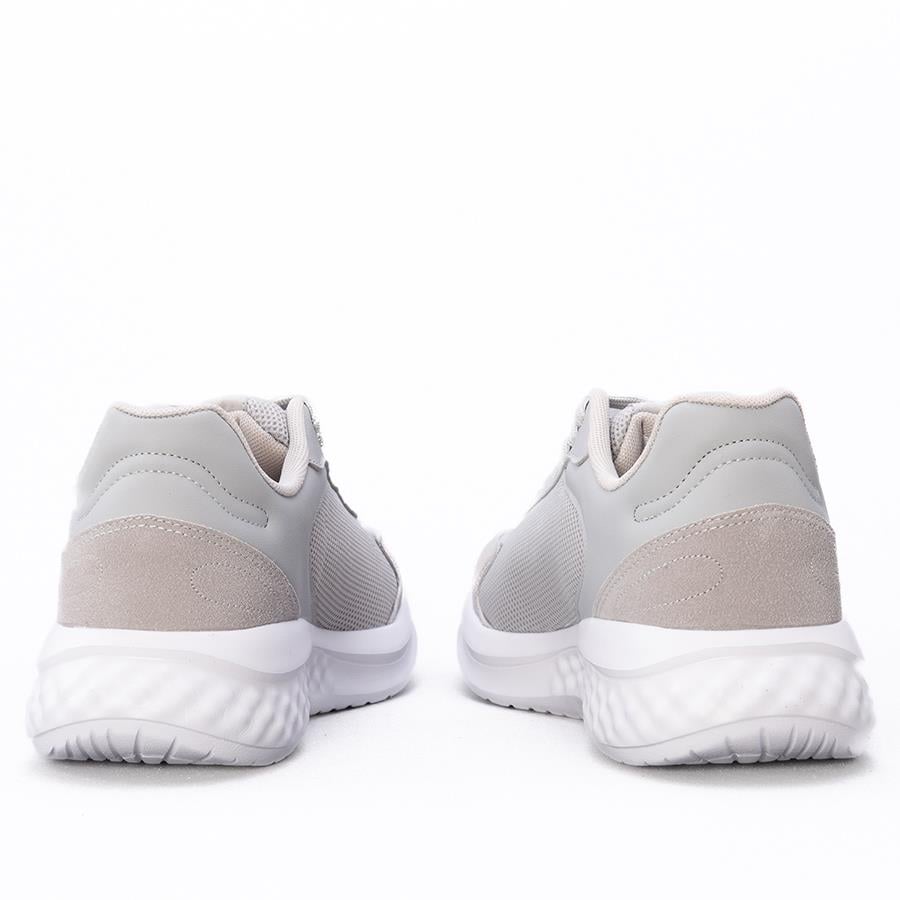Jump Erkek Spor Ayakkabı 29775