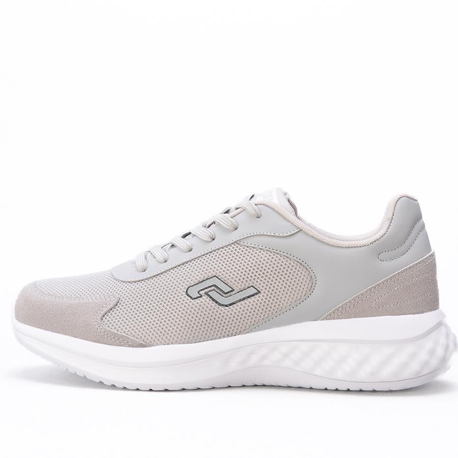 Jump Erkek Spor Ayakkabı 29775