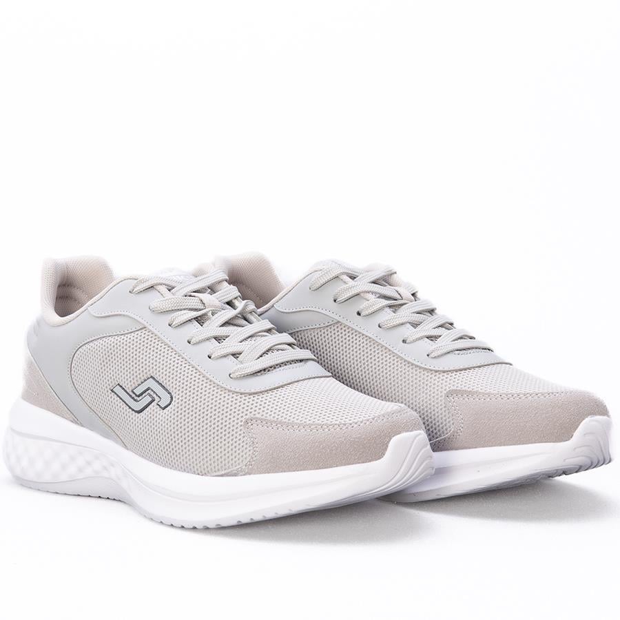 Jump Erkek Spor Ayakkabı 29775