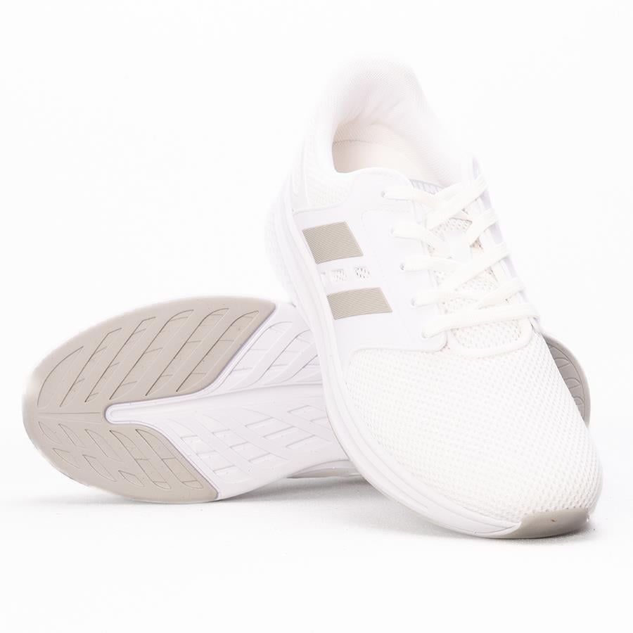 Jump Erkek Spor Ayakkabı 29779