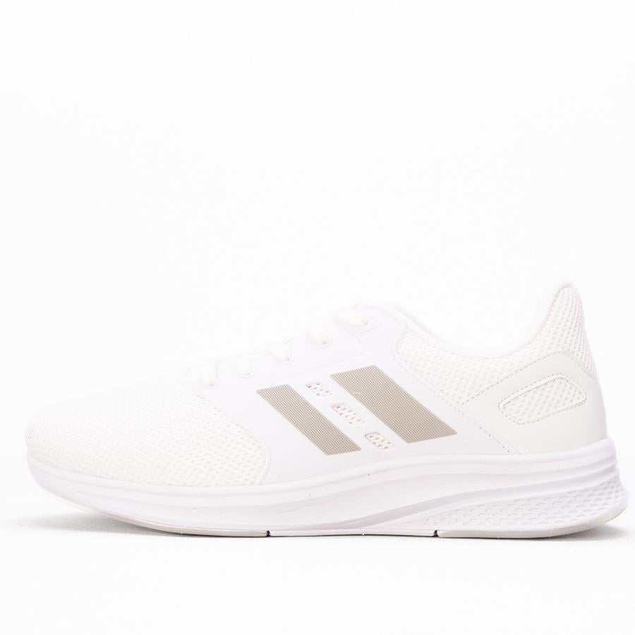 Jump Erkek Spor Ayakkabı 29779