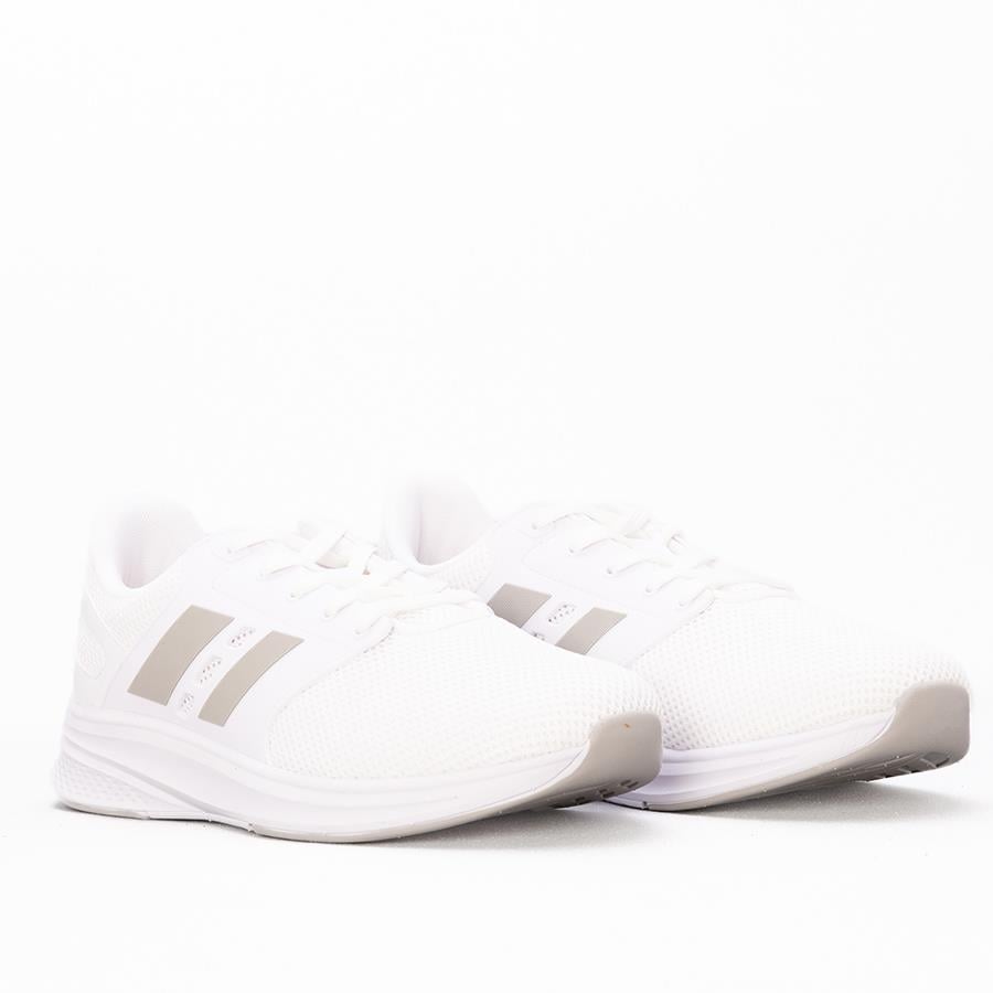 Jump Erkek Spor Ayakkabı 29779