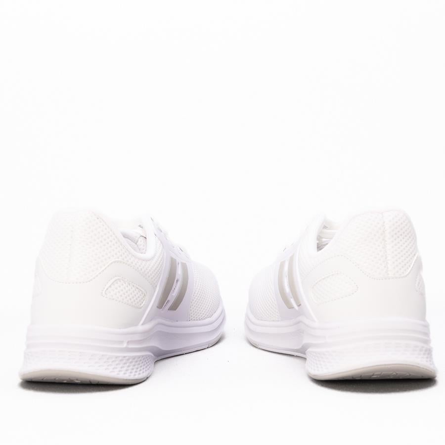 Jump Erkek Spor Ayakkabı 29779