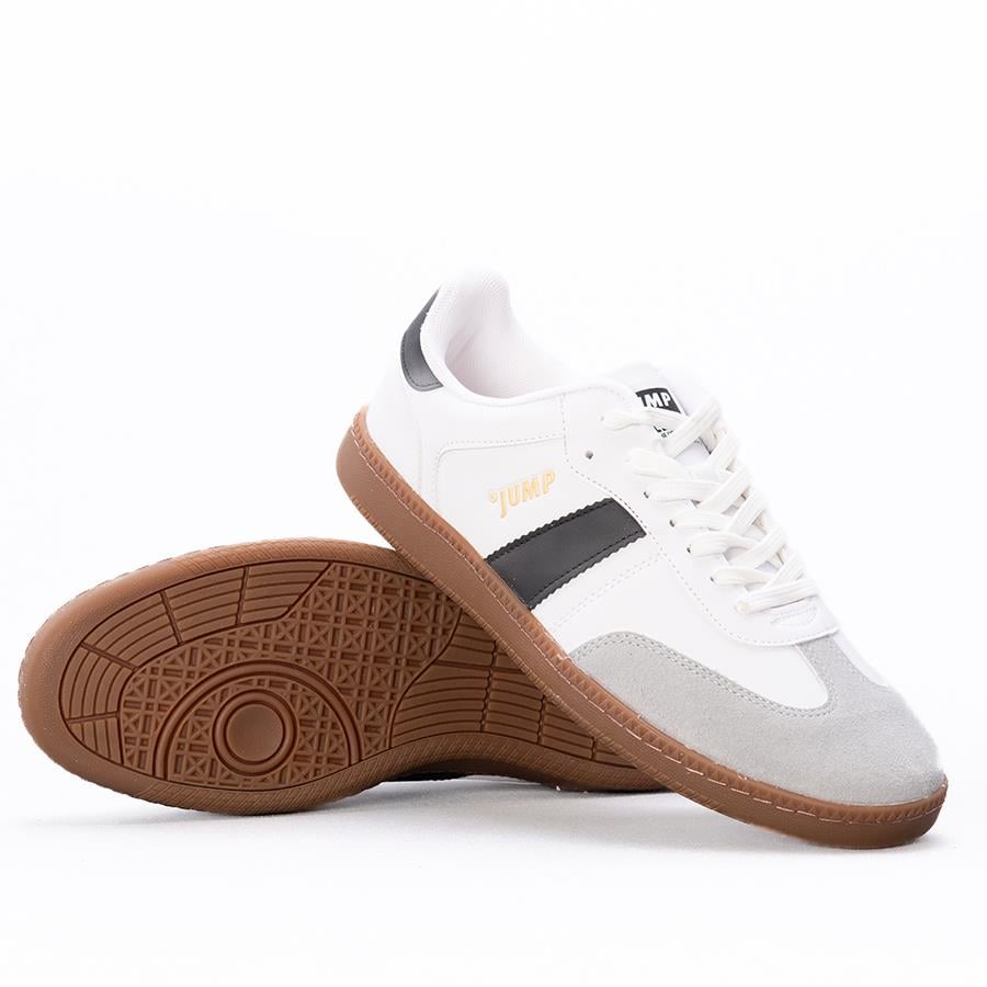 Jump Erkek Spor Ayakkabı 29787