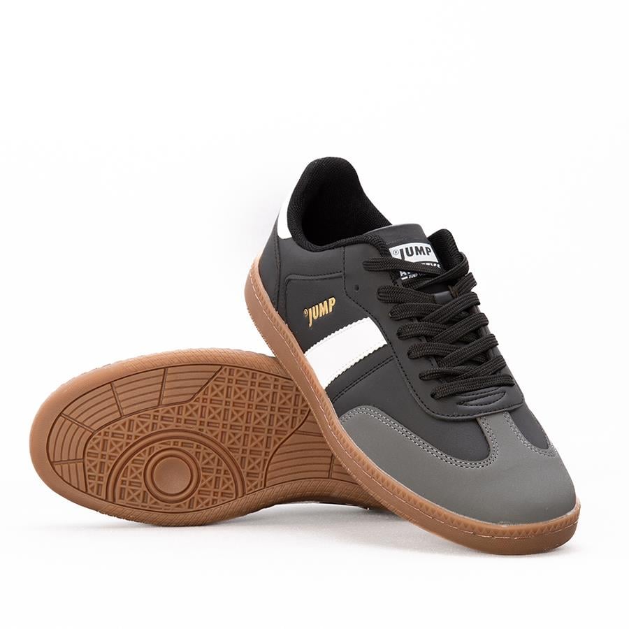 Jump Erkek Spor Ayakkabı 29787