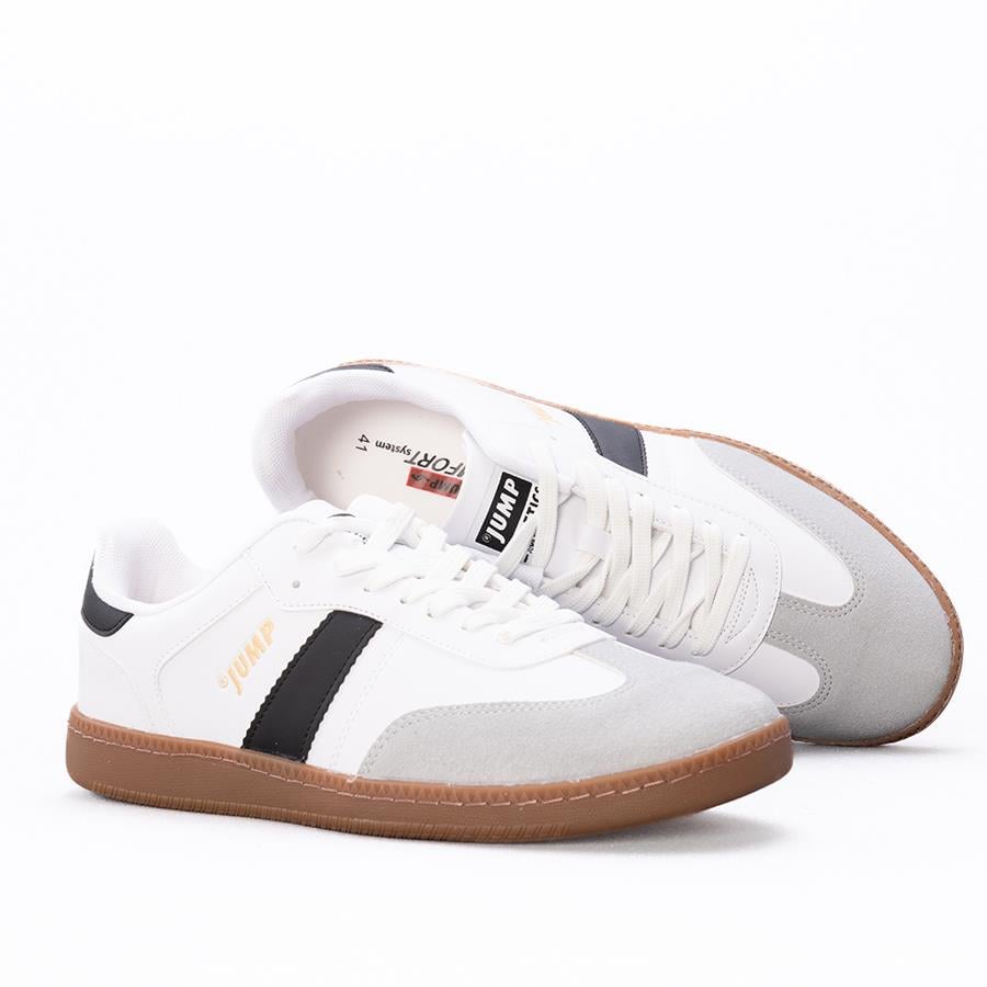 Jump Erkek Spor Ayakkabı 29787