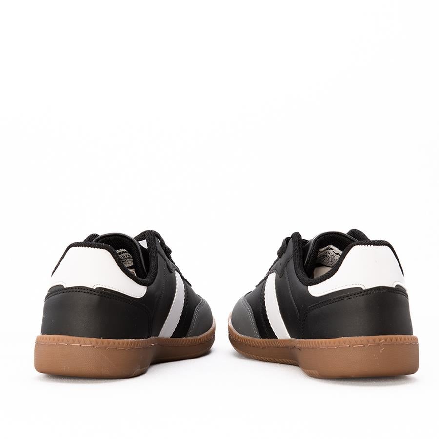 Jump Erkek Spor Ayakkabı 29787