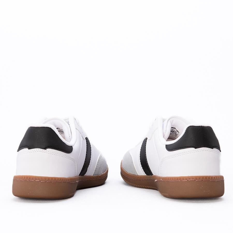 Jump Erkek Spor Ayakkabı 29787