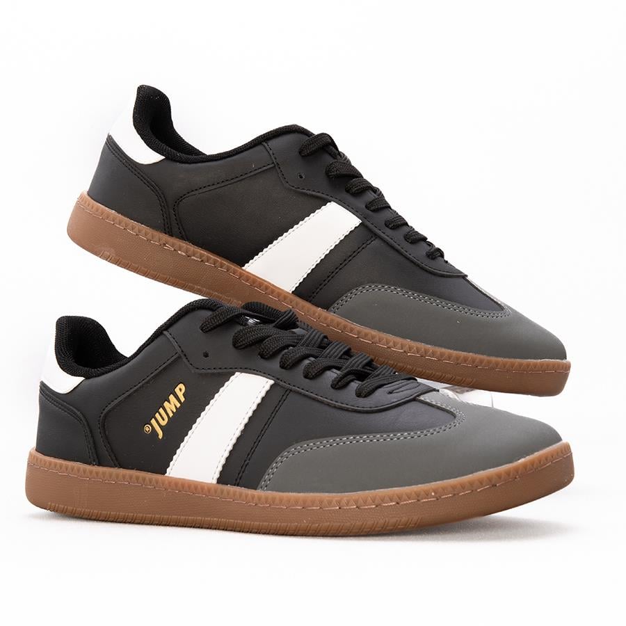 Jump Erkek Spor Ayakkabı 29787