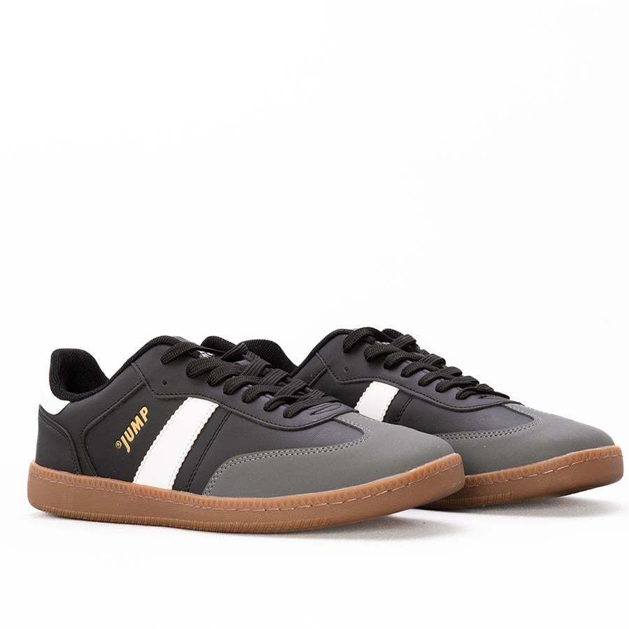 Jump Erkek Spor Ayakkabı 29787