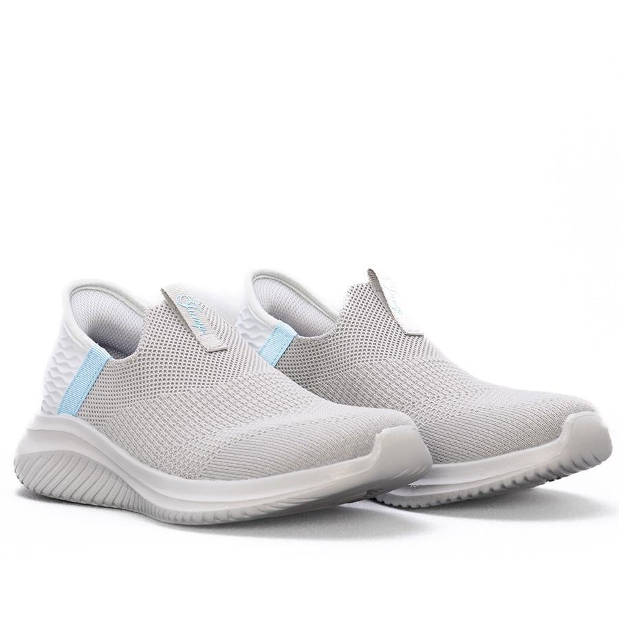 Jump Erkek Spor Ayakkabı 29949