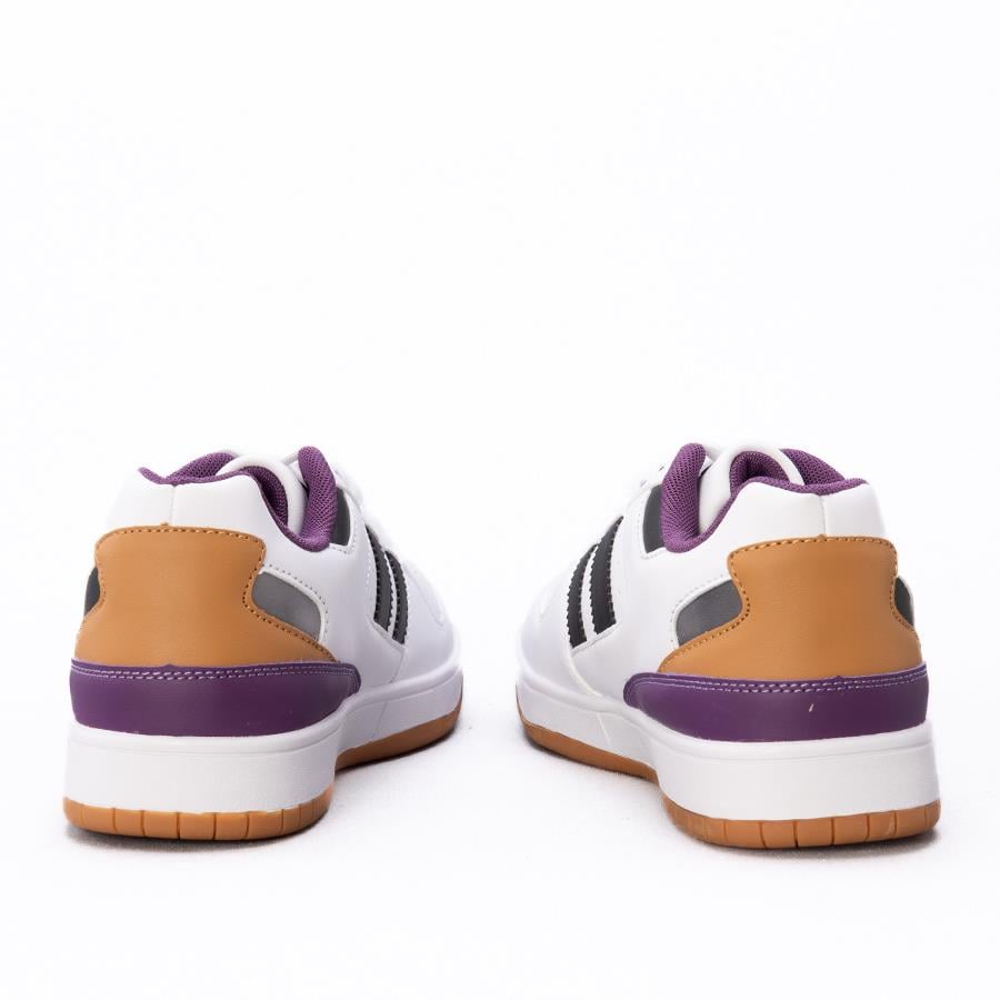 Jump Erkek Spor Yürüyüş Ayakkabısı 28505-1