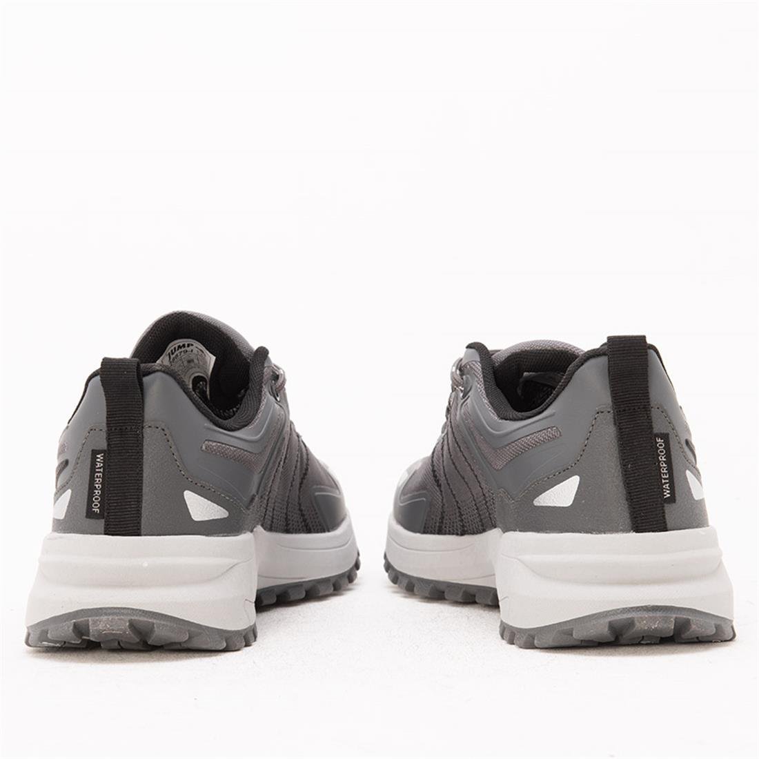 Jump Erkek Su Geçirmez Outdoor Spor Ayakkabı 28679