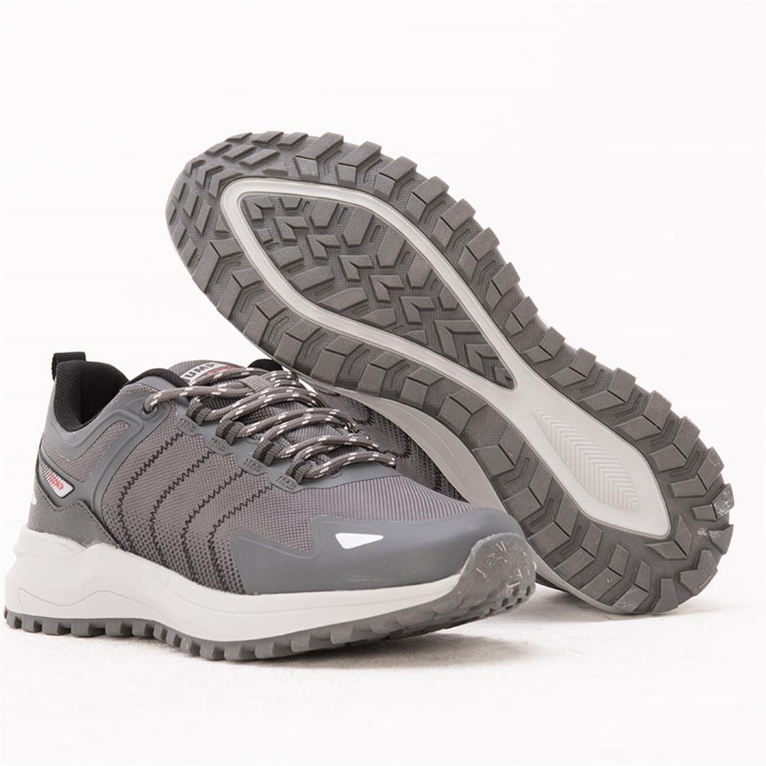 Jump Erkek Su Geçirmez Outdoor Spor Ayakkabı 28679