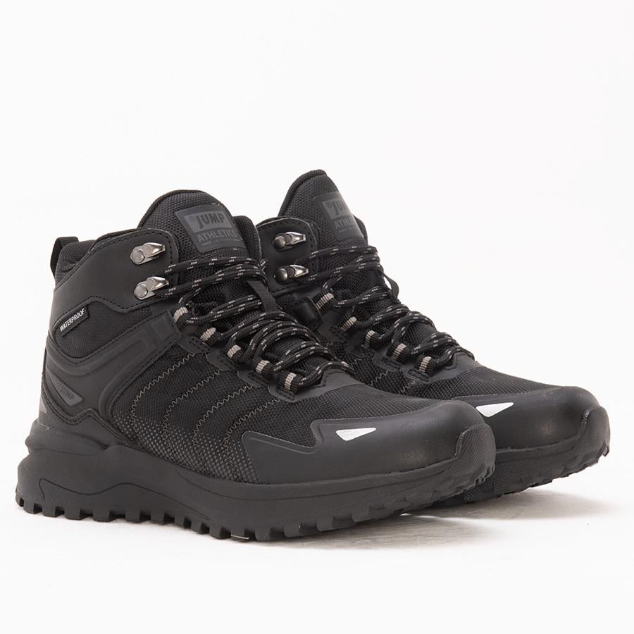 Jump Erkek Su Geçirmez Outdoor Spor Bot 28680
