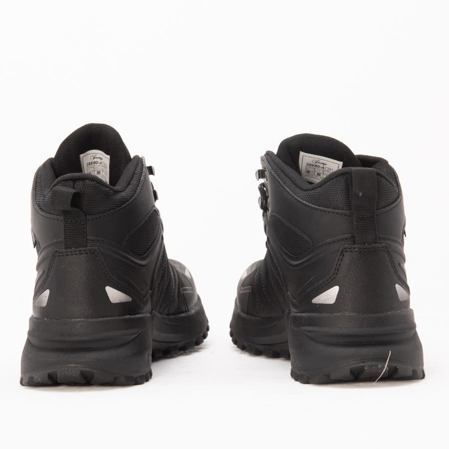 Jump Erkek Su Geçirmez Outdoor Spor Bot 28680