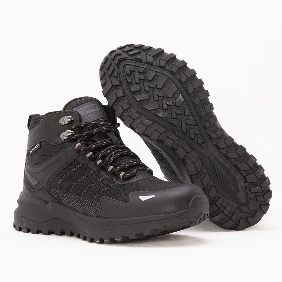 Jump Erkek Su Geçirmez Outdoor Spor Bot 28680