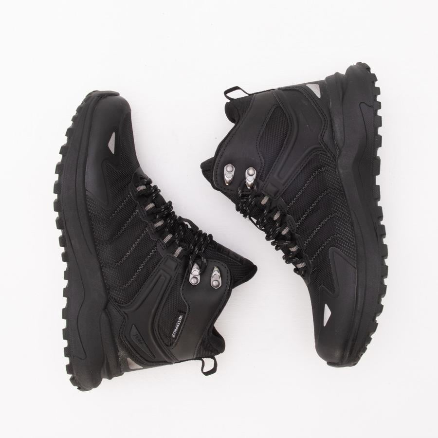 Jump Erkek Su Geçirmez Outdoor Spor Bot 28680