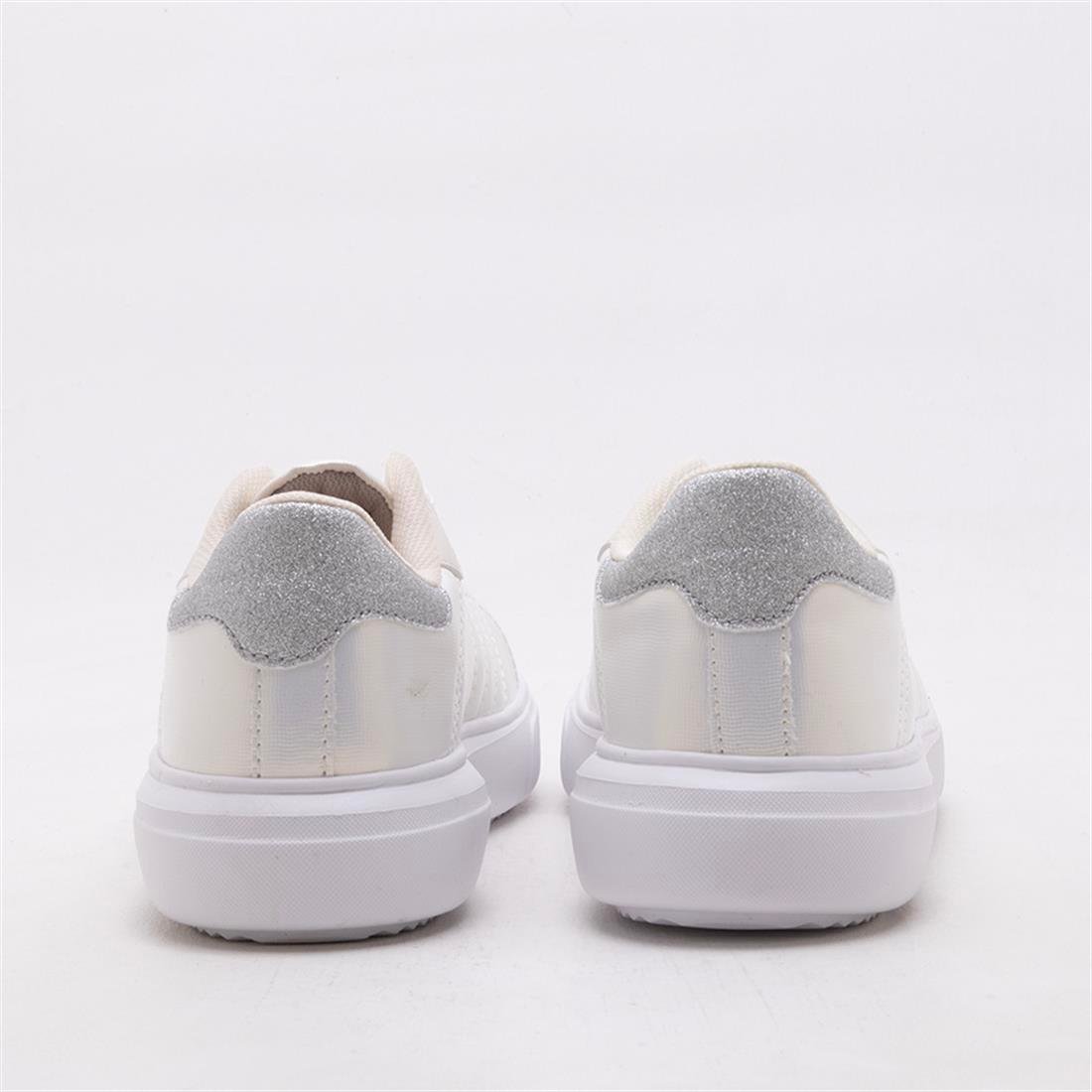 JUMP KADIN GUNLUK SNEAKER AYAKKABI 28054