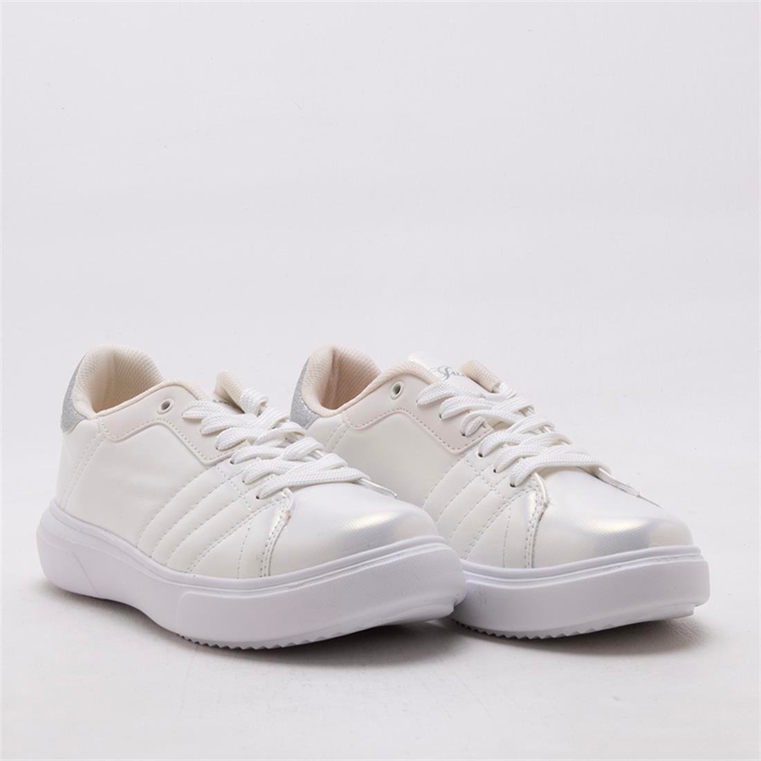 JUMP KADIN GUNLUK SNEAKER AYAKKABI 28054