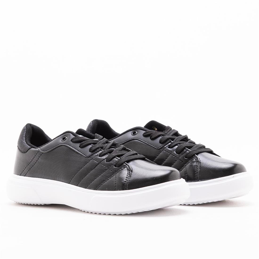 JUMP KADIN GUNLUK SNEAKER AYAKKABI 28054