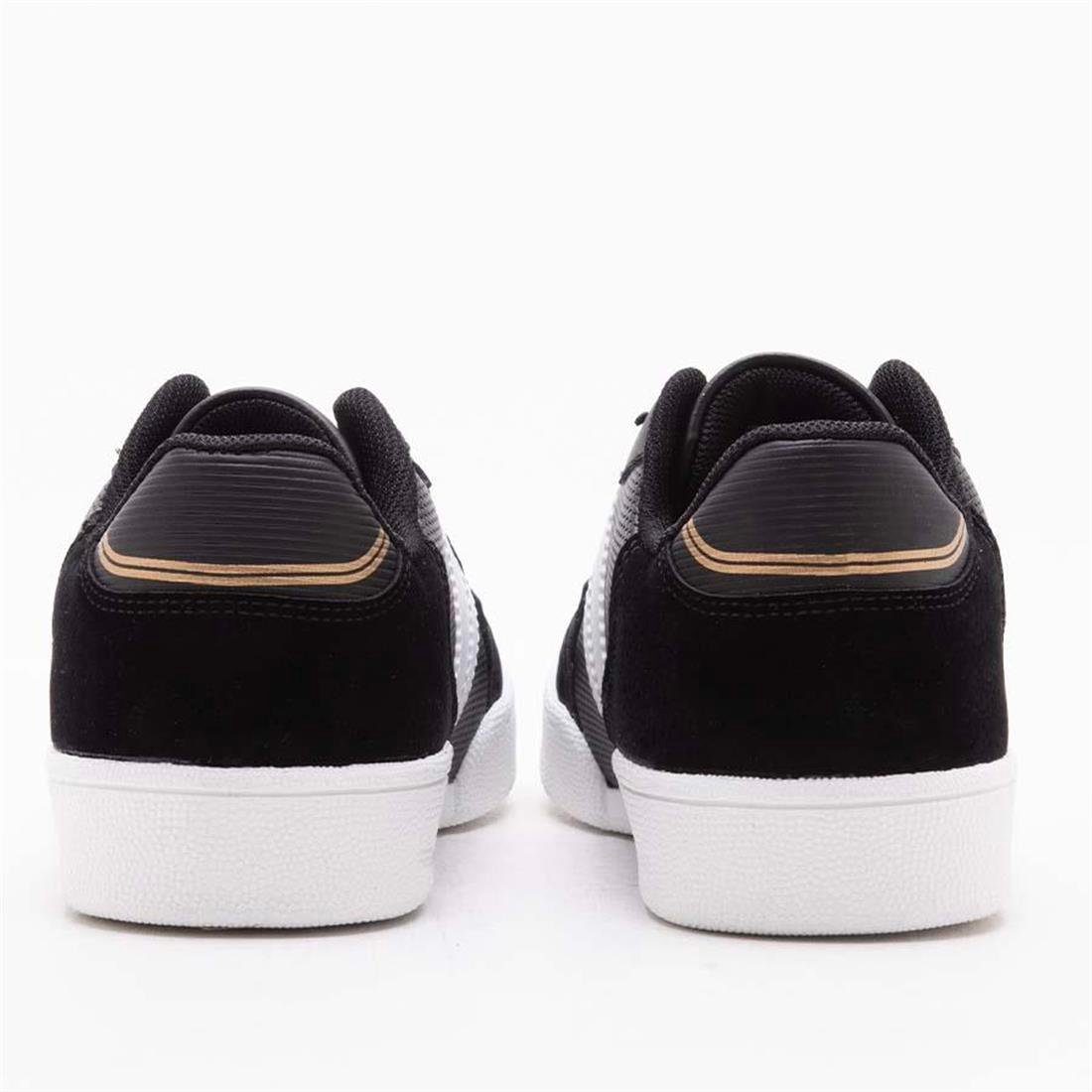 JUMP KADIN SIYAH SPOR AYAKKABI 28147