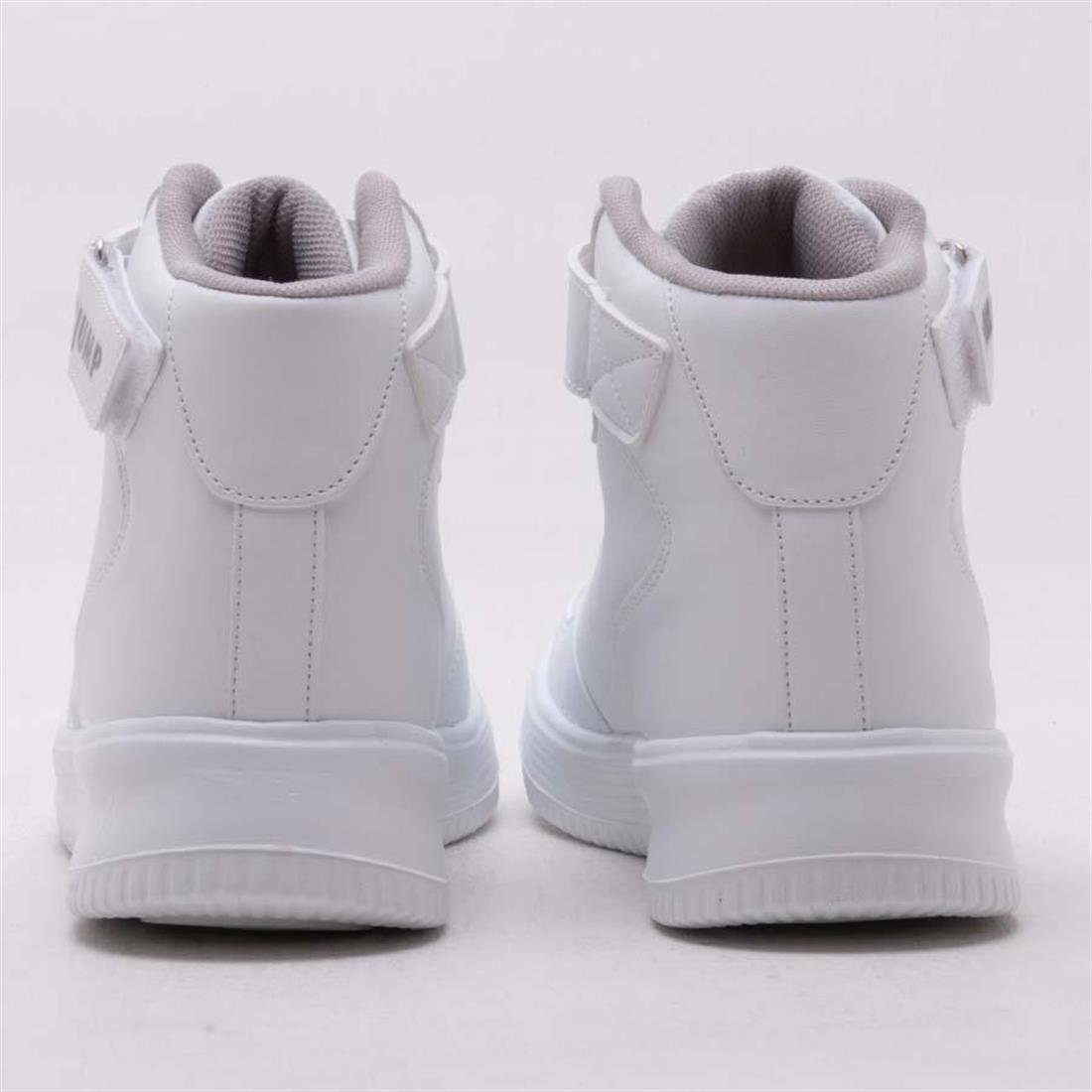 JUMP KADIN SNEAKER AYAKKABI-16308