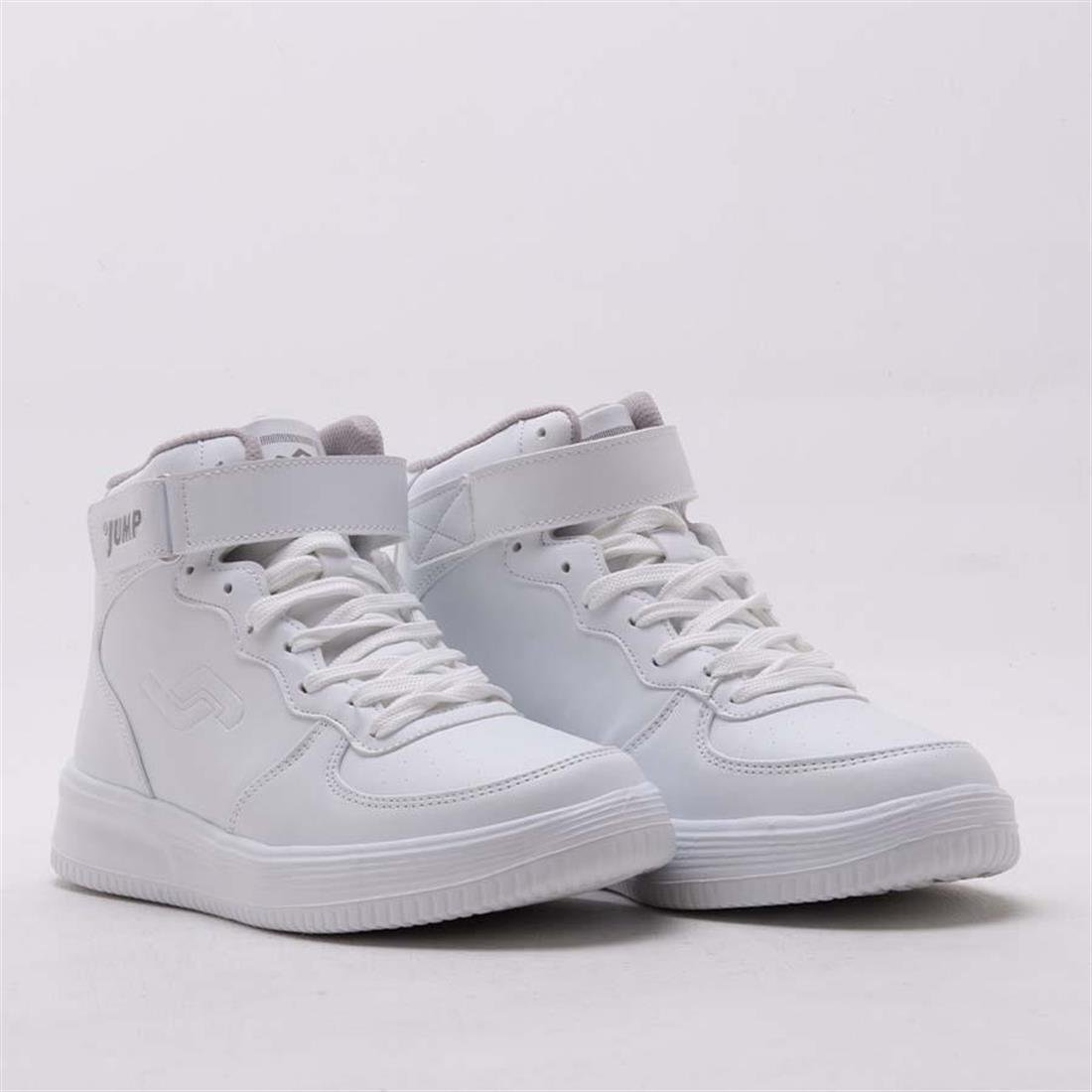 JUMP KADIN SNEAKER AYAKKABI-16308