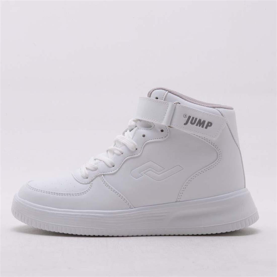 JUMP KADIN SNEAKER AYAKKABI-16308