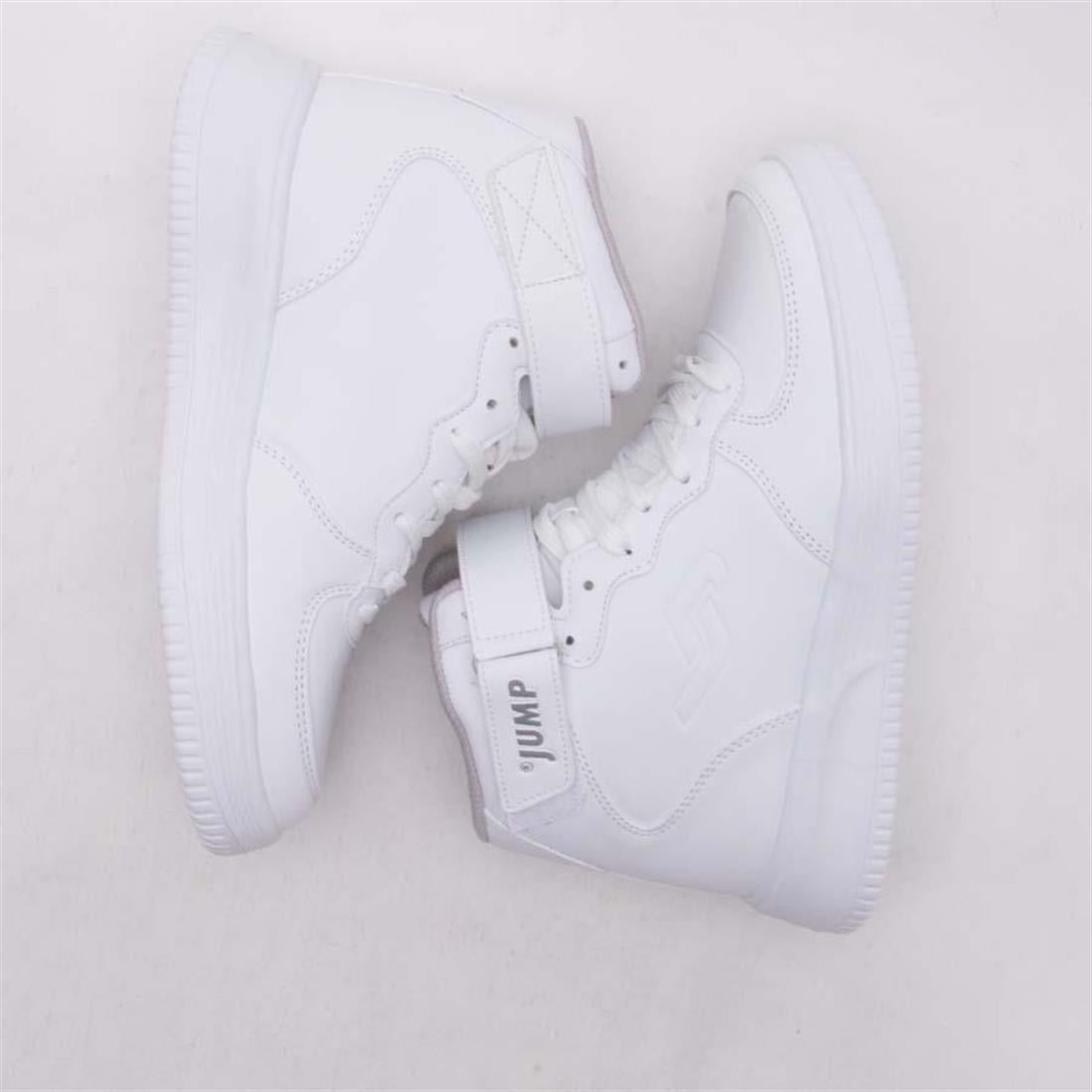 JUMP KADIN SNEAKER AYAKKABI-16308