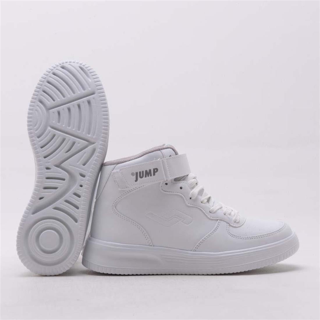 JUMP KADIN SNEAKER AYAKKABI-16308