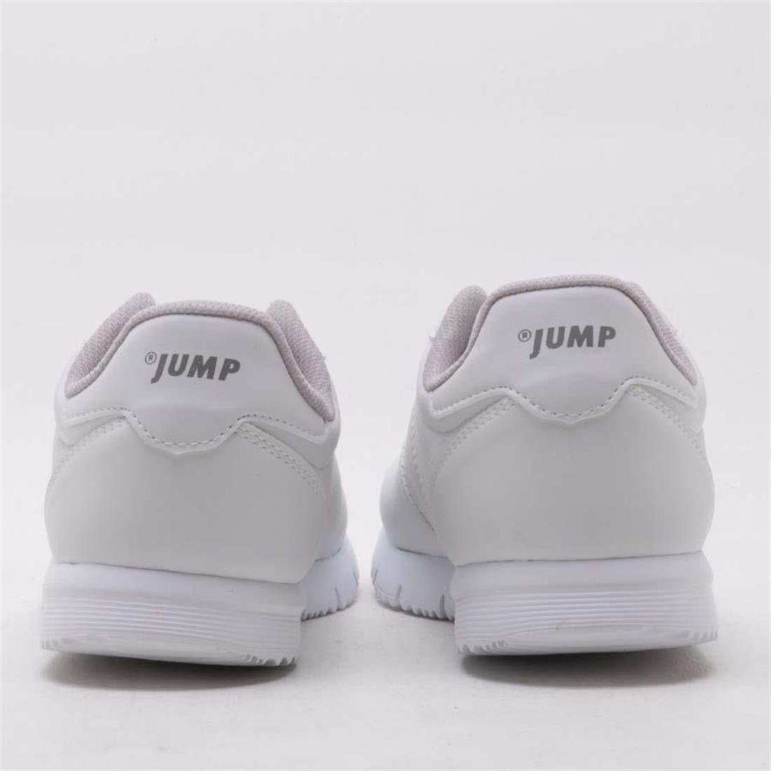 JUMP KADIN SPOR AYAKKABI-22211
