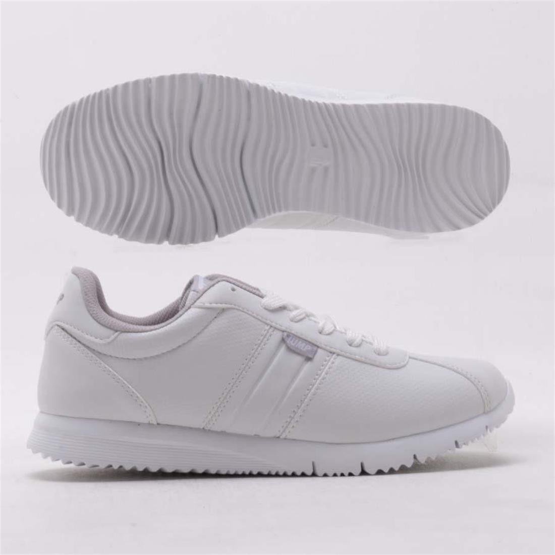 JUMP KADIN SPOR AYAKKABI-22211