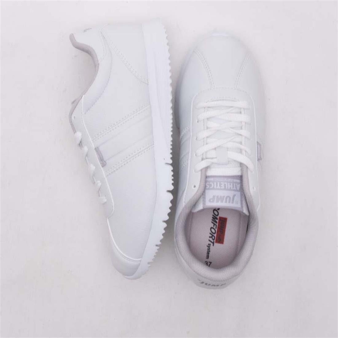 JUMP KADIN SPOR AYAKKABI-22211