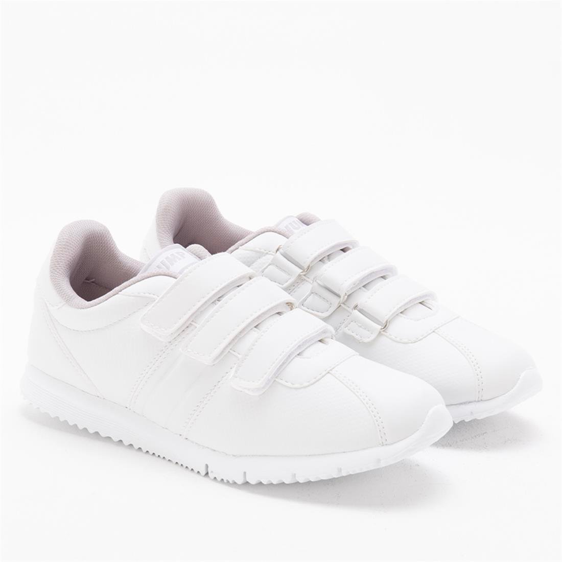 JUMP KADIN SPOR AYAKKABI 26835