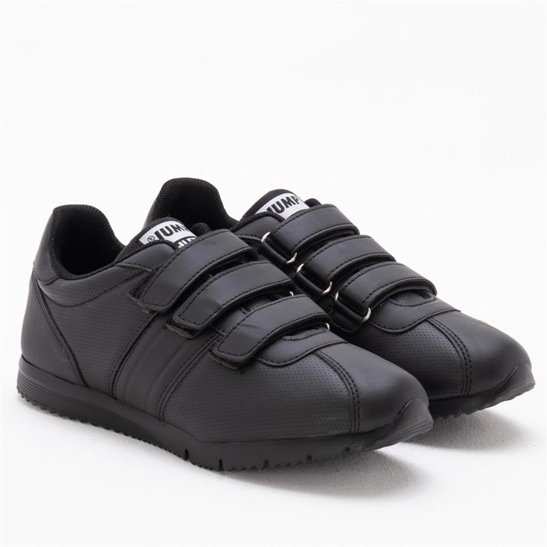 JUMP KADIN SPOR AYAKKABI 26835