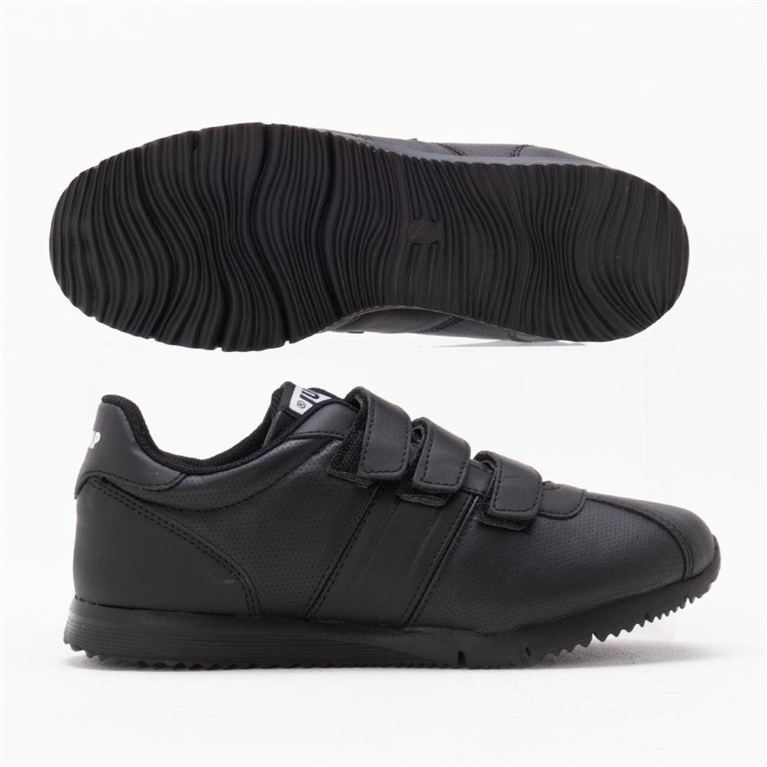 JUMP KADIN SPOR AYAKKABI 26835