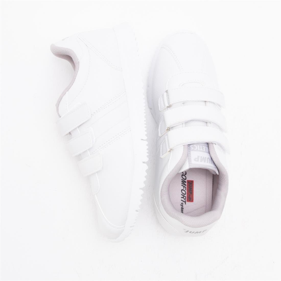 JUMP KADIN SPOR AYAKKABI 26835