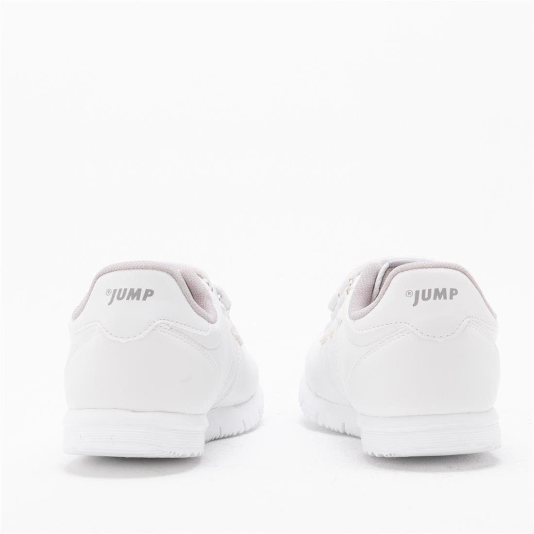 JUMP KADIN SPOR AYAKKABI 26835