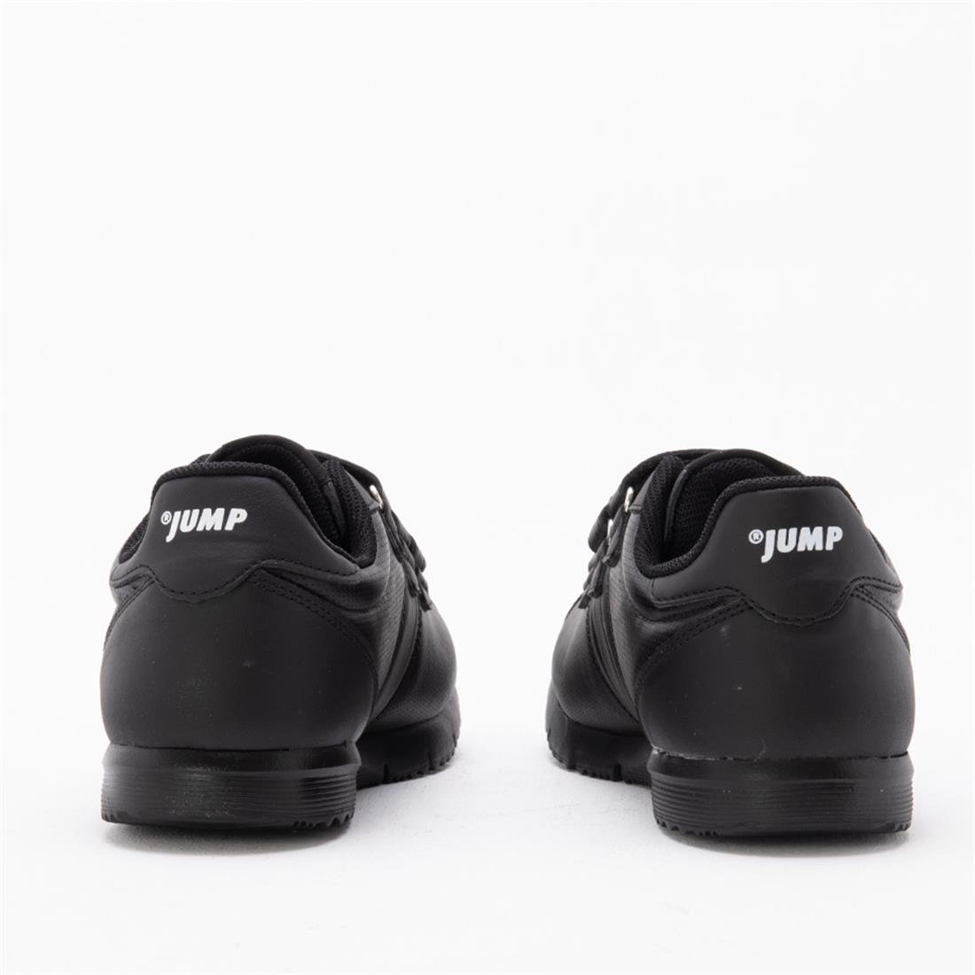 JUMP KADIN SPOR AYAKKABI 26835