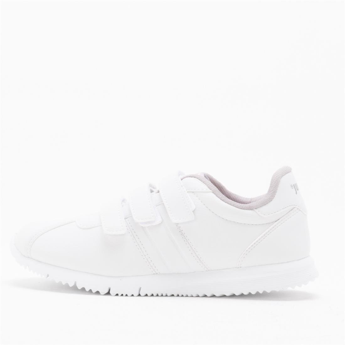 JUMP KADIN SPOR AYAKKABI 26835