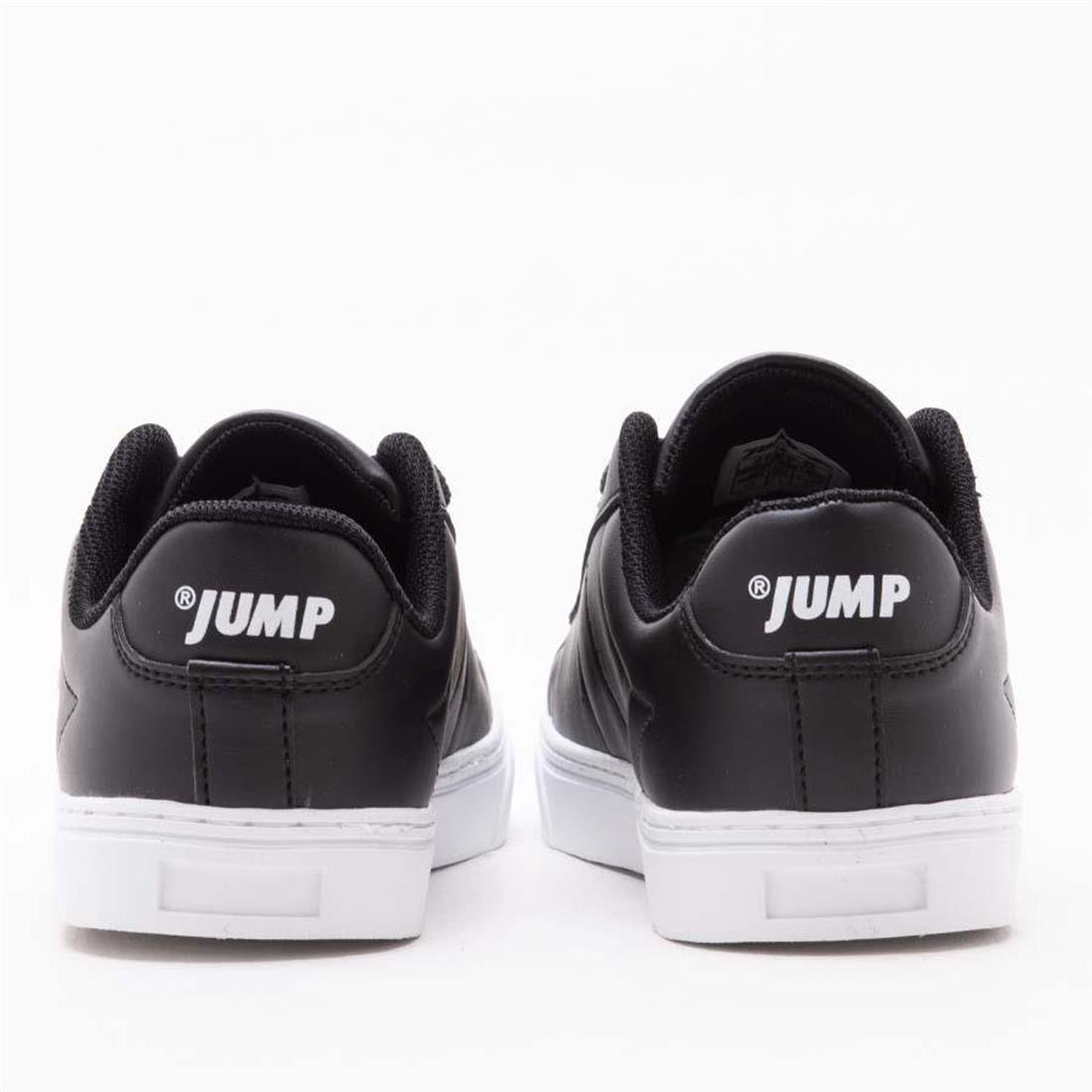 JUMP KADIN SPOR AYAKKABI-28149