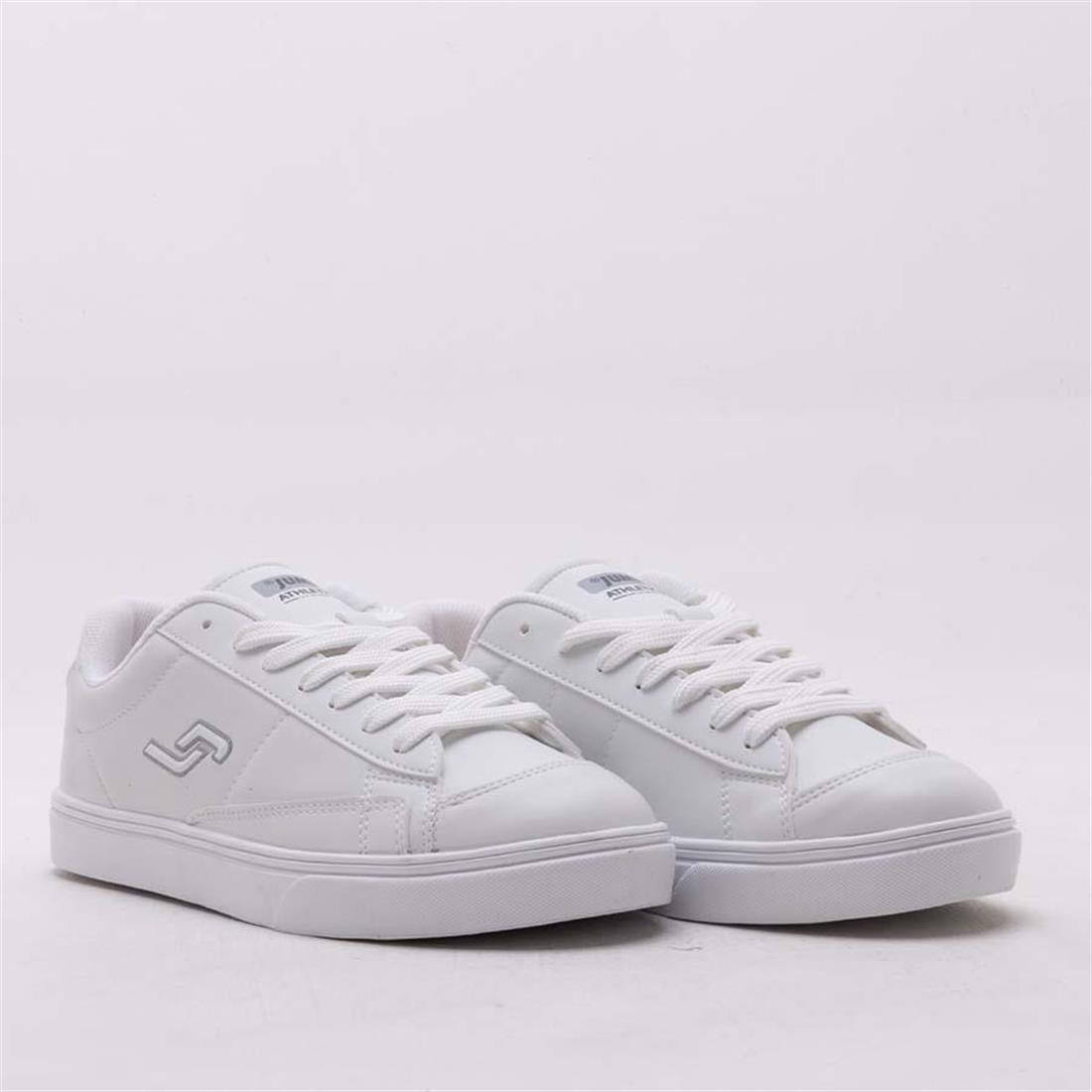 JUMP KADIN SPOR AYAKKABI-28149