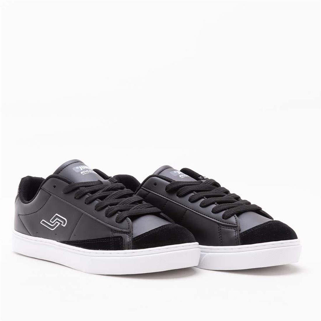 JUMP KADIN SPOR AYAKKABI-28149