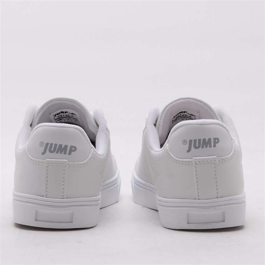 JUMP KADIN SPOR AYAKKABI-28149
